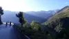 img-20170718-wa0012_5_20180619_144406_20180619_152616_1600