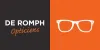 de-romph