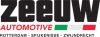 zeeuw