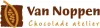 logo_chocolade-atelier-2