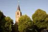 Gerard_Rhoon_juli26_48_2026