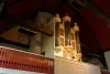 Gerard_Rhoon_juli26_11_2026