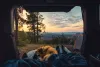jimmy-conover-j_xuxx9m0km-unsplash