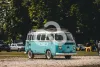 mateusz-suski-CteRn_-LdnU-unsplash