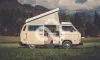 balkan-campers-j-dkgdyh0gi-unsplash