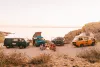 balkan-campers-on2trrhgobu-unsplash
