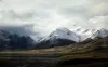 nathan-anderson-rozgc7sxxmi-unsplash