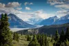 kalen-emsley-bkci_8qcdvq-unsplash