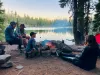 brooks-rice-8-jqqr-rpo0-unsplash