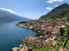 marco-ghirello-xMkdS0P2P0Y-unsplash