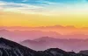 simon-twukn12en7c-unsplash