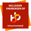 erkend-leerbedrijf