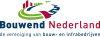 bouwendnederland