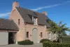 nieuwbouw_villa_kersteren_kempische_stijl