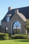 kempische_nieuwbouw_villa_kersteren