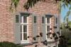 kempische_nieuwbouw_villa_kersteren_luiken