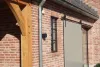 kempische_nieuwbouw_villa_kersteren_gevel