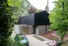 bosvilla_bilthoven