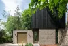 bosvilla_bilthoven_gevelpanelen