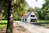bosvilla_woudenberg