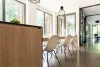 bosvilla_woudenberg_modern