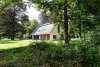 bosvilla_woudenberg_boerderij