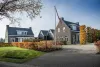 geschakelde_villas_woudenberg_nieuwbouw
