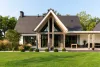 landelijke_villa_woudenberg