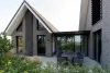 landelijke_villa_woudenberg_nieuwbouw_buiten_zithoek