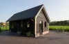 landelijke_villa_woudenberg_nieuwbouw_bijgebouw