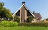 landelijke_villa_woudenberg_gevel