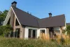 landelijke_villa_woudenberg_contrasten