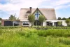 modern_landelijke_villa_woudenberg