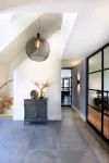 modern_landelijke_villa_woudenberg_hal