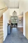 modern_landelijke_villa_woudenberg_entree