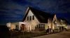 modern_landelijke_villa_woudenberg_buitenverlichting
