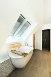 modern_landelijke_villa_woudenberg_badkamer