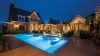 verbouwing_tuinhuis_achterberg_multifunctioneel