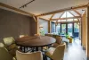verbouwing_tuinhuis_achterberg_eetruimte