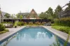 verbouwing_tuinhuis_achterberg