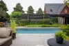 verbouwing_tuinhuis_achterberg_zwembad