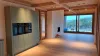 nieuwbouw_buitenhuis_zeist_keuken