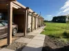 nieuwbouw_buitenhuis_zeist_damp_open