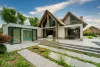 nieuwbouw_villa_utrechtste_heuvelrug