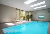 nieuwbouw_villa_utrechtste_heuvelrug_zwembad