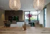 nieuwbouw_villa_utrechtste_heuvelrug_eetkamer