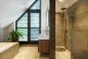 nieuwbouw_villa_utrechtste_heuvelrug_badkamer