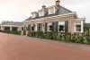 villa_woudenberg