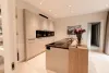 villa_woudenberg_nieuwbouw_keuken
