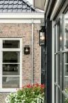 villa_woudenberg_nieuwbouw_duurzaam